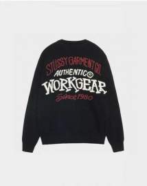 Picture of Stussy Sweaters _SKUStussyS-XL19ttXB42348508